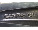 Llanta, Fiat Ii Tipo (356) Berlina Easy 2016