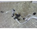 Tubos aire acondicionado, Peugeot 508 GT Line 2018, 9831702480