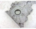 Tapa distribucion, Mazda 3 Berlina / Sedán (Bm/bn) Luxury 2014, SH0110500