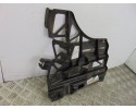 Molduras traseras, Ford S-max (CA1) Limited Edition 2011, 6M21-17E851-AG