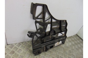 Molduras traseras, Ford S-max (CA1) Limited Edition 2011, 6M21-17E851-AG