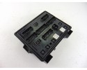Caja reles / fusibles, Ssangyong Rodius Xdi 2010