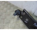 Brazo suspension inferior delantero derecho, Ford Focus Berlina (CB8) Trend 2011