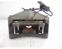 Pinza de freno delantera izquierda, Audi A8 (4E) 3.0 TDI Quattro 2005