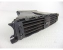 Rejilla aireadora, Bmw Serie 3 Touring (E91) 320d 2006, 9123301