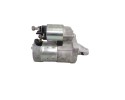 Motor arranque, Fiat Ii Tipo (356) Berlina Easy 2016, 51890631