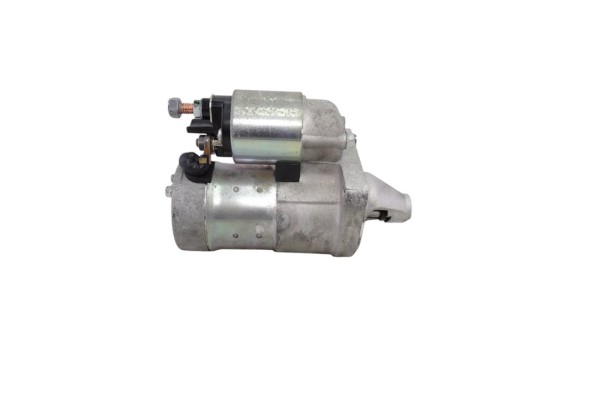 Motor arranque, Fiat Ii Tipo (356) Berlina Easy 2016, 51890631
