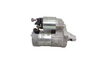 Motor arranque, Fiat Ii Tipo (356) Berlina Easy 2016, 51890631