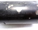 Motor arranque, Audi A6 Berlina (4B2) 2.5 Tdi 2001, 059911023H