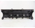 Tapa balancines, Nissan Almera (N16/E) Tekna 2005, 8200379908