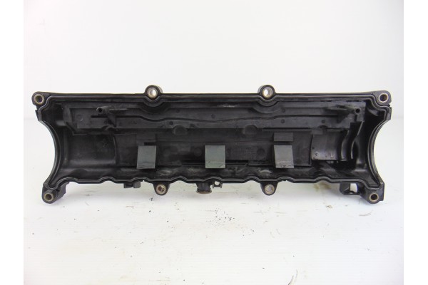 Tapa balancines, Nissan Almera (N16/E) Tekna 2005, 8200379908