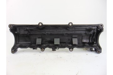 Tapa balancines, Nissan Almera (N16/E) Tekna 2005, 8200379908