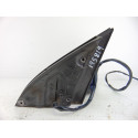 AZUL RETROVISOR DERECHO VOLKSWAGEN PASSAT BERLINA (3C2) AZUL RETROVISOR DERECHO VOLKSWAGEN PASSAT BERLINA (3C2)