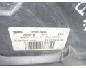 Faro derecho, Citroen Jumpy HDi 90 27 L1H1 Furg. acristaldo 2011, 1401367980