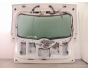 Porton trasero, Mazda CX-7 Er Active 2011