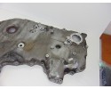 Tapa distribucion, Subaru Forester (S12/SH) XS Classic 2010