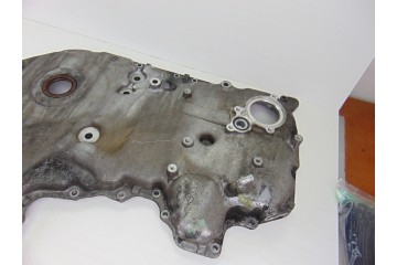 Tapa distribucion, Subaru Forester (S12/SH) XS Classic 2010