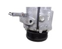 Compresor aire acondicionado, Opel Astra G Berlina Club 2001