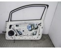 Puerta delantera derecha, Abarth Punto Evo (199) Basis 2011
