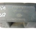 Moldura, Renault Scenic Iii (Jz) Emotion 2009, 631230010R