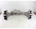 Colector admision, Subaru Legacy Berlina (B13/BL) 2.0 D Classic 2008