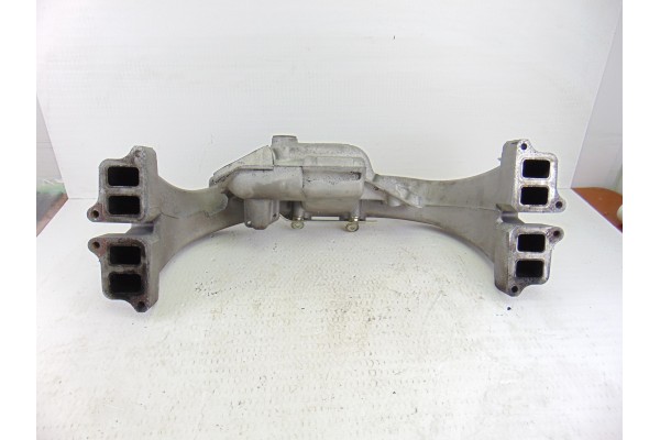 Colector admision, Subaru Legacy Berlina (B13/BL) 2.0 D Classic 2008
