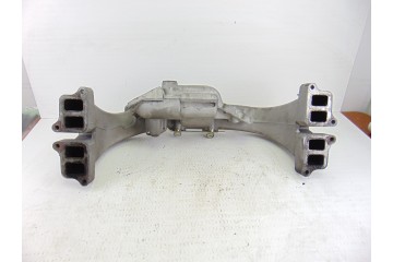 Colector admision, Subaru Legacy Berlina (B13/BL) 2.0 D Classic 2008