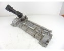 Tapa balancines, Mercedes-benz Clase Glk (Bm 204) GLK 350 CDI 4-Matic (204.983) 2010, A6420101630