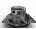 Motor calefaccion, Saab 9-5 Familiar 1.9 TiD Vector 2007