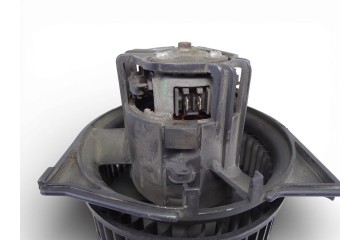 Motor calefaccion, Saab 9-5 Familiar 1.9 TiD Vector 2007