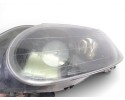 Faro izquierdo, Saab 9-5 Familiar 1.9 TiD Vector 2007
