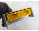 Centralita airbag, Citroen C-crosser Vtr 2009, P8635A053