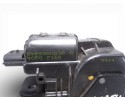 Cerradura maletero / porton, Renault Megane Iii Sport Tourer Expression 2009, 846300003R