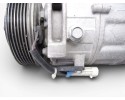 Compresor aire acondicionado, Saab 9-5 Familiar 1.9 TiD Vector 2007, 12756725