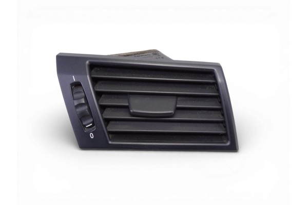 Rejilla aireadora, Bmw Serie X3 (E83) 3.0d 2005