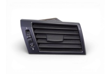 Rejilla aireadora, Bmw Serie X3 (E83) 3.0d 2005