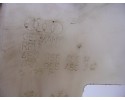 Deposito limpia, Audi A8 (4E) 3.0 TDI Quattro 2005, 4E0955453H