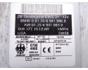 Módulo electrónico, Bmw Serie X3 (E83) 3.0d 2005, 69419869