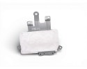Airbag lateral delantero izquierdo, Bmw Serie X3 (E83) 3.0d 2005, 30348447B