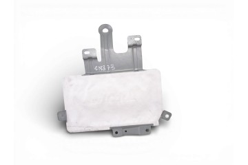 Airbag lateral delantero izquierdo, Bmw Serie X3 (E83) 3.0d 2005, 30348447B