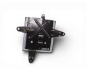 Módulo electrónico, Bmw Serie X3 (E83) 3.0d 2005, 6990098