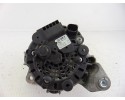 Alternador, Iveco Daily Furgón Caja cerrada 45C... batalla 3000 2019, 5801580938