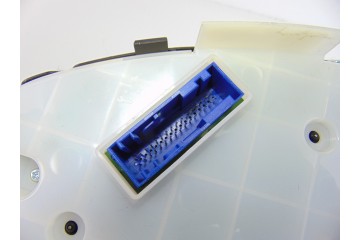 13442454 CUADRO INSTRUMENTOS OPEL ASTRA J SPORTS TOURER Sport 2010 13442454 195843 OPEL - 2