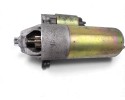 Motor arranque, Ford Focus Berlina (Cak) Trend 2003, 1S4U11000AA