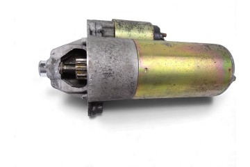 Motor arranque, Ford Focus Berlina (Cak) Trend 2003, 1S4U11000AA