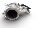 Enfriador egr, FW939Y493AD