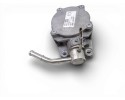 Depresor freno / bomba vacio, S55018G00