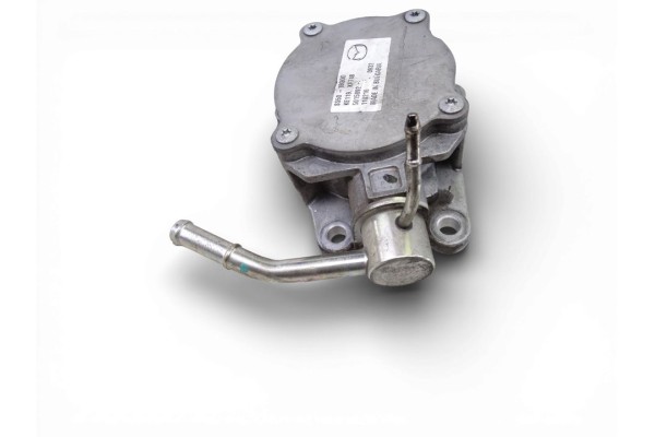Depresor freno / bomba vacio, S55018G00