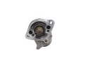 Motor arranque, Mg Rover Rover 75 (Rj) 2.0 CDTi Classic 2002, 2280007801