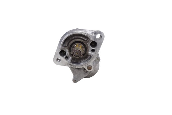 Motor arranque, Mg Rover Rover 75 (Rj) 2.0 CDTi Classic 2002, 2280007801